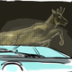 Image for article titled Deer Are Idiots And I Hit One In My Pao